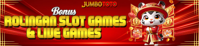 Cashback sbobet