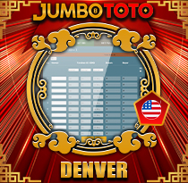Denver